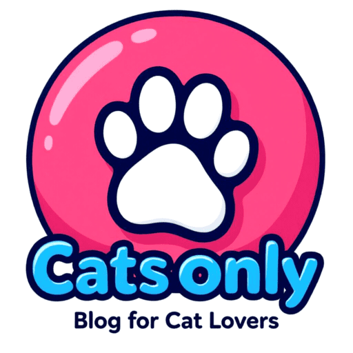 cropped-catsonly-logo3.png