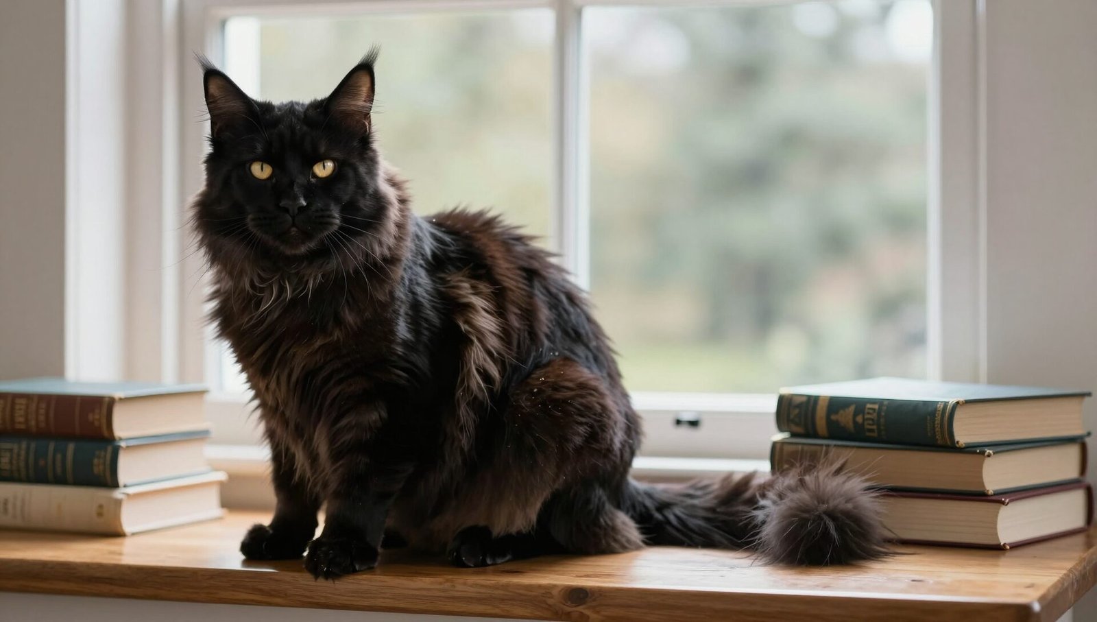 full-grown-black-maine-coon-cat