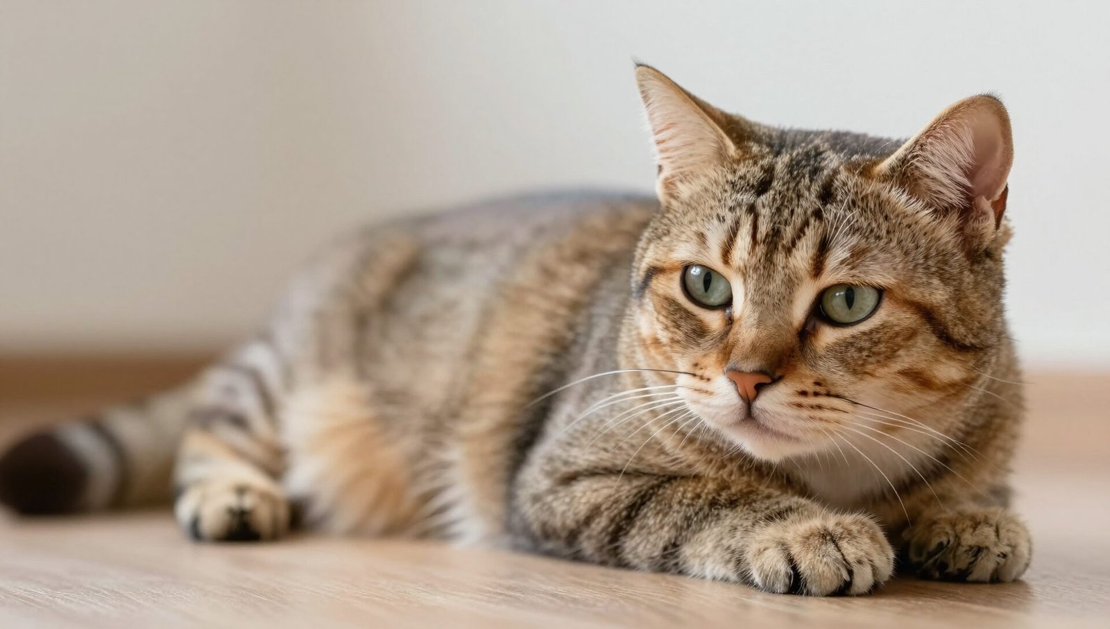 Worried about luxating patella in cats? Learn key symptoms, UK treatment costs, and recovery tips to help your feline friend live a happy, mobile life.